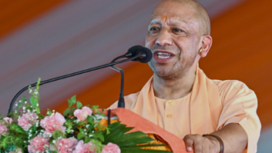 Photo of पंचायत चुनाव का खींचेंगे खाका, पांचों जिलों के सांसद-विधायक, एमएलसी रहेंगे माैजूद