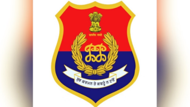Photo of श्री गुरु ग्रंथ साहिब के गुम हुए 328 स्वरूपों के मामले में पुलिस का एक्शन