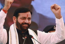 Photo of हरियाणा में कुम्हार समाज के लोगों को बड़ी राहत, सरकार बर्तन बनाने के लिए देगी जमीन