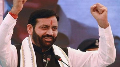 Photo of हरियाणा में कुम्हार समाज के लोगों को बड़ी राहत, सरकार बर्तन बनाने के लिए देगी जमीन