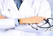 Photo of हरियाणा में आज से 2 दिन की हड़ताल पर डॉक्टर, सरकार से बातचीत रही विफल