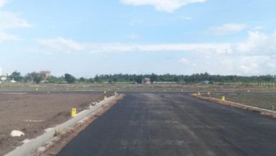 Photo of प्रदेश में जमीन का मूल्य तय करने के नियमों में होगा बदलाव