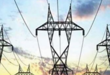 Photo of इंदौर: बिजली कंपनी के उर्जस एप ने दिया धोखा