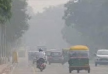 Photo of बर्फीली हवाओं की गिरफ्त में मध्यप्रदेश