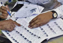 Photo of SIR: चुनाव आयोग ने बढ़ाई सर्वे की अंतिम तारीख