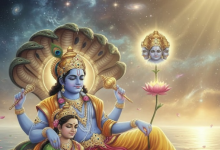 Photo of पौष पुत्रदा एकादशी पर करें तुलसी से जुड़े उपाय