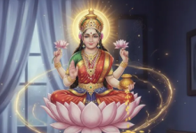 Photo of  धन की प्राप्ति से पहले मिलते हैं 4 शुभ संकेत