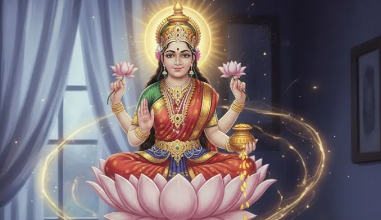 Photo of  धन की प्राप्ति से पहले मिलते हैं 4 शुभ संकेत