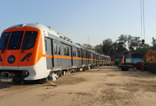 Photo of भोपाल मेट्रो की शुरुआत सफर में कम रह सकती है भीड़, हर 30 मिनट में मिलेगी सेवा