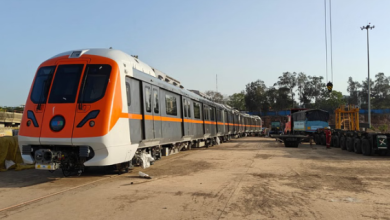 Photo of भोपाल मेट्रो की शुरुआत सफर में कम रह सकती है भीड़, हर 30 मिनट में मिलेगी सेवा