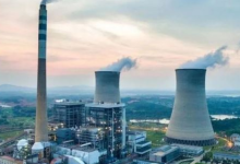 Photo of बिहार में 3 जगहों पर लगेंगे न्यूक्लियर पावर प्लांट