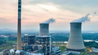 Photo of बिहार में 3 जगहों पर लगेंगे न्यूक्लियर पावर प्लांट