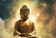 Photo of  गौतम बुद्ध के विचार देंगे जीवन जीने की नई राह, कभी नहीं होंगे असफल