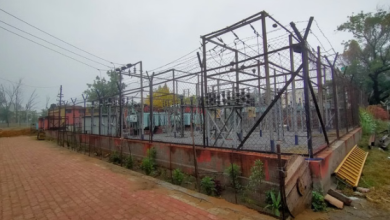 Photo of देश में सबसे ज्यादा बिजली का नुकसान झेल रहा जम्मू-कश्मीर