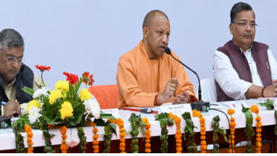 Photo of  केवल सूची शुद्ध करना नहीं, अपात्रों को बाहर करना लक्ष्य…सीएम योगी ने जानें और क्या कहा