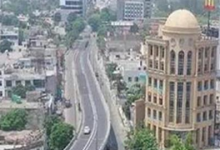 Photo of जालंधर के इन इलाकों के लोगों को राहत, दूर होगी ये बड़ी परेशानी