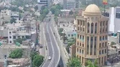 Photo of जालंधर के इन इलाकों के लोगों को राहत, दूर होगी ये बड़ी परेशानी