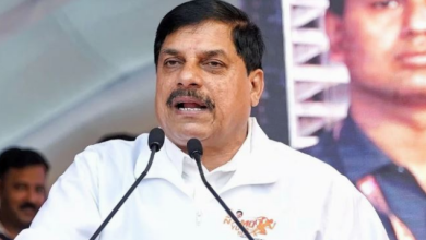 Photo of एमपी : सीएम यादव ने लाडली बहना योजना में दिया बड़ा अपडेट