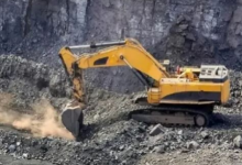 Photo of राजस्थान बनेगा मिनरल हब, AI-ML बदलेगी किस्मत