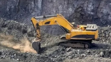 Photo of राजस्थान बनेगा मिनरल हब, AI-ML बदलेगी किस्मत