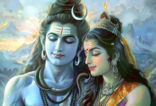 Photo of नए साल में कब मनाई जाएगी महाशिवरात्रि, क्या रहेगा पूजा का सबसे उत्तम समय?
