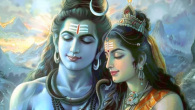 Photo of नए साल में कब मनाई जाएगी महाशिवरात्रि, क्या रहेगा पूजा का सबसे उत्तम समय?