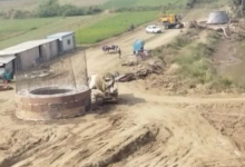 Photo of बिहार के विकास की नई राह खोलेगा बक्सर का तीसरा गंगा पुल