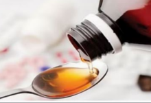 Photo of यूपी में गहरा है नशीले कफ सिरप का सिंडीकेट, ईडी ने शुरू की जांच