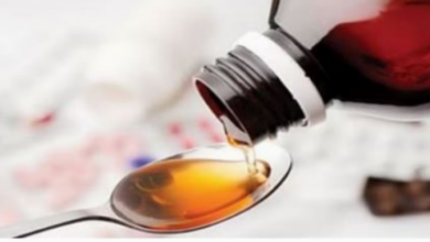 Photo of यूपी में गहरा है नशीले कफ सिरप का सिंडीकेट, ईडी ने शुरू की जांच