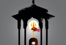 Photo of नए साल में कब-कब मनाई जाएगी मासिक शिवरात्रि