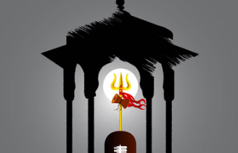 Photo of नए साल में कब-कब मनाई जाएगी मासिक शिवरात्रि