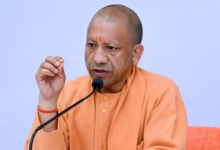 Photo of सीएम योगी का बरेली दौरा आज: विकास कार्यों और कानून व्यवस्था की करेंगे समीक्षा