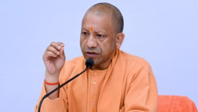 Photo of सीएम योगी का बरेली दौरा आज: विकास कार्यों और कानून व्यवस्था की करेंगे समीक्षा