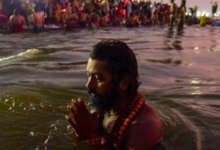 Photo of शुरू होने वाला है पौष माह, गलती से भी न करें ये गलतियां