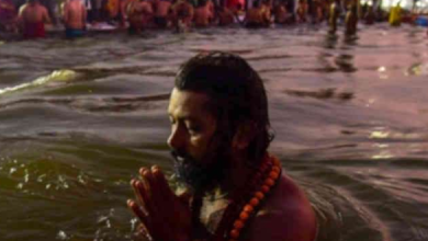 Photo of शुरू होने वाला है पौष माह, गलती से भी न करें ये गलतियां