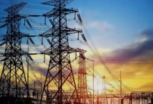 Photo of देहरादून: यूपीसीएल ने नियामक आयोग को भेजा प्रस्ताव