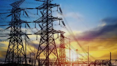 Photo of देहरादून: यूपीसीएल ने नियामक आयोग को भेजा प्रस्ताव