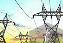 Photo of पंजाब में बिजली बिलों को लेकर बड़ा घोटाला