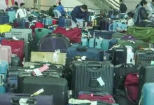 Photo of हवाई यात्रियों के लिए अब राहत की खबर, अमृतसर एयरपोर्ट से आई ये खास जानकारी