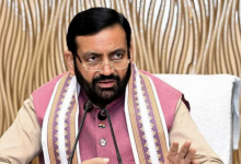 Photo of हरियाणा सरकार ने किसानों को दी राहत, सीएम सैनी ने किया ये ऐलान