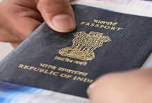 Photo of राहत की खबर! हरियाणा सरकार के फैसले पर रोक, अब ये डॉक्टरभी जा सकेंगे विदेश