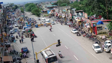 Photo of उत्तराखंड: टीपीएस गुजरात, महाराष्ट्र की तर्ज पर बिना बजट बसेंगे नए शहर
