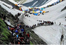 Photo of धार्मिक स्थलों के साथ-साथ इन स्थानों का भी जरूर करें दर्शन, वरना अधूरी रह जाएगी आपकी यात्रा