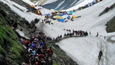 Photo of धार्मिक स्थलों के साथ-साथ इन स्थानों का भी जरूर करें दर्शन, वरना अधूरी रह जाएगी आपकी यात्रा