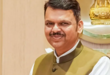 Photo of महाराष्ट्र में इलेक्ट्रिक वाहनों के मालिकों की बल्ले-बल्ले