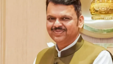 Photo of महाराष्ट्र में इलेक्ट्रिक वाहनों के मालिकों की बल्ले-बल्ले