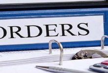 Photo of जम्मू में इन कमर्शियल प्रतिष्ठानों पर गिरेगी गाज!  DC ने दिए जांच के आदेश