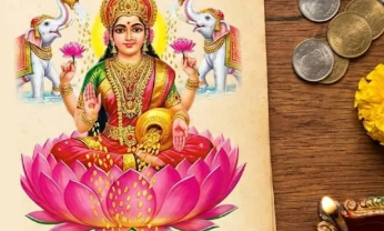 Photo of पंचांग से जानें, शुक्रवार के दिन का शुभ मुहूर्त व राहुकाल का समय