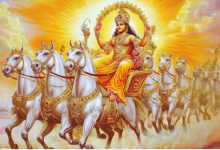 Photo of 16 दिसंबर से खरमास शुरू, भूलकर भी न करें ये तीन काम