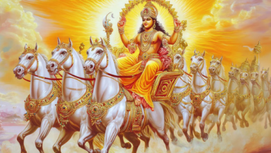 Photo of 16 दिसंबर से खरमास शुरू, भूलकर भी न करें ये तीन काम